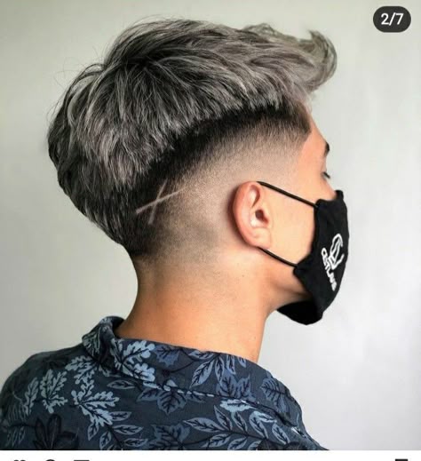 PaqueteColorimetría